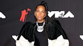 Alicia Keys Deletes and Clarifies 'Completely Unrelated' Post About Paragliding After Sparking Backlash