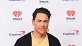 Tom Sandoval Clumsily Compares Scandoval to O.J. Simpson and George Floyd in Cringey New Interview
