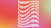 November 2023 horoscope readings for every star sign