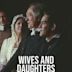 Wives and Daughters