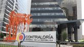 Contraloría descubre irregularidades por 339 mil millones de pesos en proyectos Ocad paz