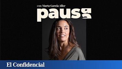 Pausa | Cómo España se olvidó del Sáhara