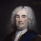 Robert Walpole