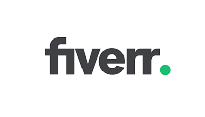 Why Online Market Place Fiverr Stock Is Soaring On Wednesday