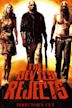 The Devil’s Rejects