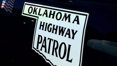 One dead after Saturday morning OKC collision