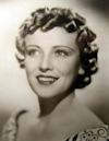 Dorothy Dearing