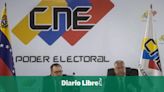Venezuela rechaza pedido de EE.UU. de volver a invitar a la Unión Europea a observar las elecciones