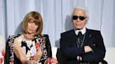 Karl Lagerfeld’s beloved cat Choupette reveals whether she will be attending Met Gala