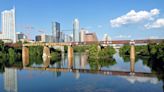 Austin ranks 5th among U.S. cities people are leaving, reports PODS survey