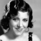 Ruth Chatterton