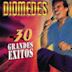Diomedes-30 Grandes Exitos