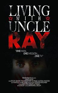Living with Uncle Ray