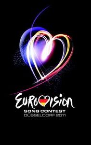 Eurovision Song Contest 2011