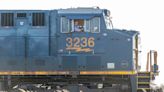 Federal lawsuit claims CSX violated FMLA anti-retaliation provisions