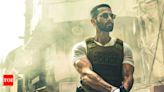 Action-packed ‘Deva’ starring Shahid Kapoor and Pooja Hegde gets a new release date | Hindi Movie News - Times of India