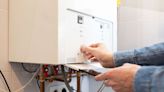 How Long Does a Water Heater Last? And How to Know When to Replace It