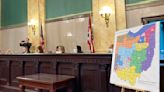 Ohio Supreme Court scraps 2nd GOP-drawn congressional map