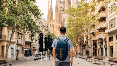 'I'm an expat and Brits should know these six things before moving to Spain'