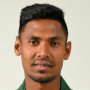 Mustafizur Rahman