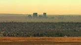 Summer ozone season has arrived. Here’s how to keep tabs on air quality along the Front Range