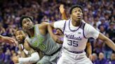 Three reactions to Kansas State’s Big 12 basketball schedule for the 2023-24 season