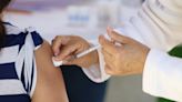 Cofepris aprueba la vacuna mexicana Patria para uso de emergencia contra la covid