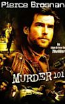 Murder 101 (1991 film)