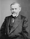 Edward Stuyvesant Bragg