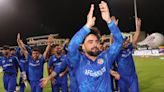 AFG Vs BAN, ICC T20 World Cup 2024: Afghanistan Win Topsy-Turvy Bangladesh Clash To Eliminate Australia - Data Debrief