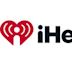 IHeartMedia