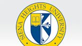 Siena Heights University nursing program ranked in state by website