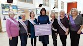 Waspi women accuse Rachel Reeves of state pension ‘betrayal’