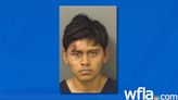 Guatemalan immigrant arrested for kidnapping minor: PBSO