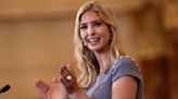 Ivanka Trump Is Reportedly Ready to Fully Dive Into This Less High-Profile Role to Regain Her Reputation