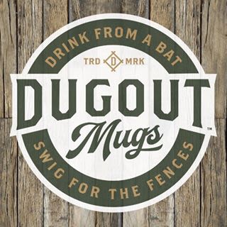 Sponsored: Win Father's Day With Dugout Mugs
