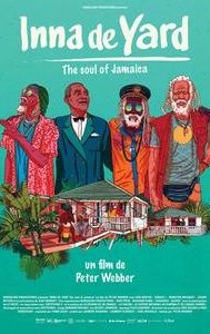 Inna De Yard: The Soul of Jamaica