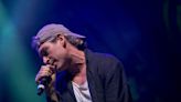 Jewish singer Matisyahu blames venue staffers after 2 shows are canceled amid Israel-Hamas war fervor