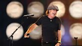 AC/DC at Power Trip: if this is the band's last hurrah, they've gone out with an incredible, weekend-stealing set for the ages