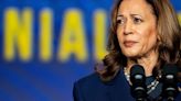 Why Kamala Harris Has A Chance To Make History As A Policymaker