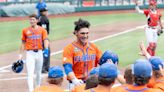 Florida baseball is one of six teams still standing at Men’s College World Series - The Independent Florida Alligator