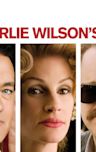 Charlie Wilson's War (film)