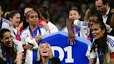 Giants Lyon battle holders Barca in women's Champions League final