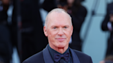 Michael Keaton’s Real Name Is Michael Douglas, and He’s Eyeing an Official Credits Switch to ‘Michael Keaton Douglas’ in the Future: ‘That...