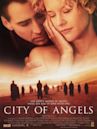City of Angels - La città degli angeli