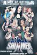 SHIMMER Volume 80