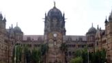 HRAWI applauds Maharashtra Govt’s tourism policy for 2024 - ET HospitalityWorld