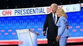 Opinion: Why Jill Biden won’t urge the President to end his reelection bid | CNN