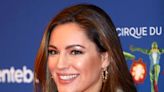 Kelly Brook says she’s ‘really sad’ for her American friends right now