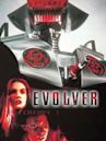 Evolver (film)